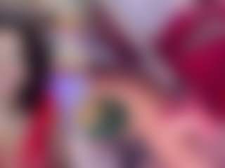 Live cam show with NinaCapelli - Ebony on justonemore.cc | colombia