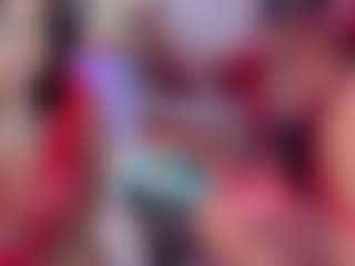 NinaCapelli's Live Sex Cam Show