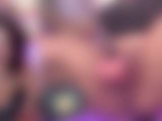 NinaCapelli's Live Sex Cam Show