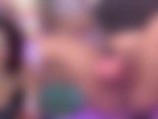 NinaCapelli's Live Sex Cam Show