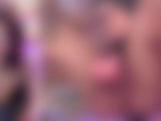 NinaCapelli's Live Sex Cam Show