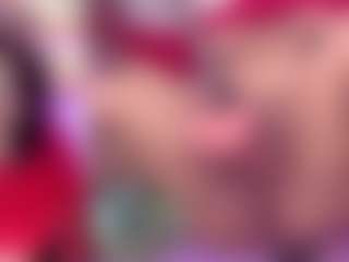 NinaCapelli's Live Sex Cam Show