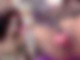NinaCapelli's Live Sex Cam Show