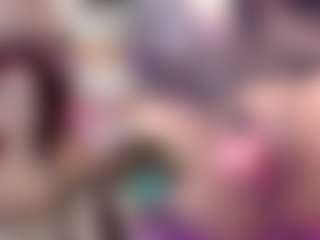 NinaCapelli's Live Sex Cam Show