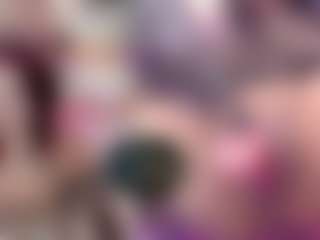 NinaCapelli's Live Sex Cam Show