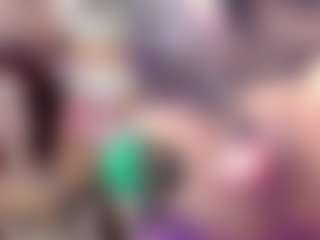 NinaCapelli's Live Sex Cam Show