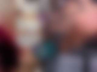NinaCapelli's Live Sex Cam Show