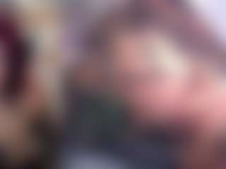 NinaCapelli's Live Sex Cam Show