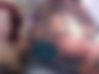 NinaCapelli's Live Sex Cam Show