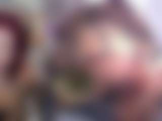 NinaCapelli's Live Sex Cam Show