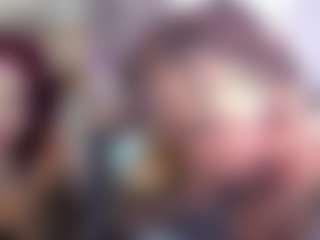 NinaCapelli's Live Sex Cam Show