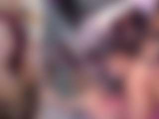 NinaCapelli's Live Sex Cam Show