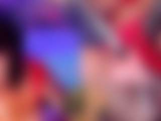 NinaCapelli's Live Sex Cam Show