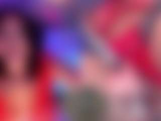 NinaCapelli's Live Sex Cam Show