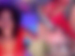 NinaCapelli's Live Sex Cam Show