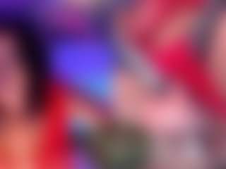 NinaCapelli's Live Sex Cam Show