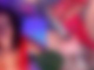 NinaCapelli's Live Sex Cam Show