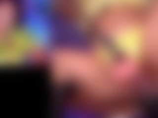 Live cam show with NinaCapelli - Ebony on Uber Horny | colombia