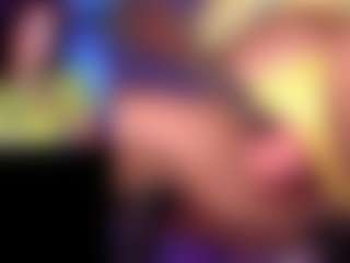 Live cam show with NinaCapelli - Ebony on CSO-WL | colombia