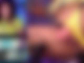 NinaCapelli's Live Sex Cam Show