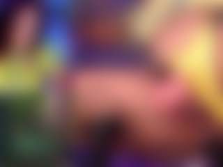 NinaCapelli's Live Sex Cam Show