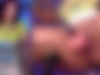 Live cam show with NinaCapelli - Ebony on Taboo Cams XXX | colombia