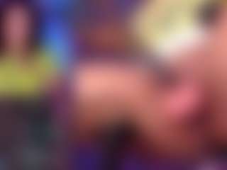 Live cam show with NinaCapelli - Petite on Nude Chat * 1 On 1 Webcam Sex * Live Cam Show