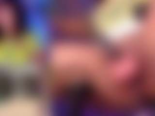 NinaCapelli's Live Sex Cam Show