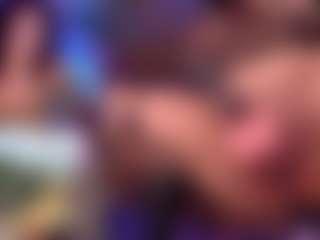 Live cam show with NinaCapelli - Ebony on Taboo Cams XXX | colombia