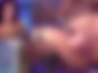 NinaCapelli's Live Sex Cam Show
