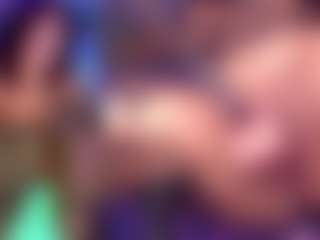 NinaCapelli's Live Sex Cam Show