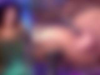 NinaCapelli's Live Sex Cam Show