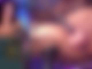 NinaCapelli's Live Sex Cam Show