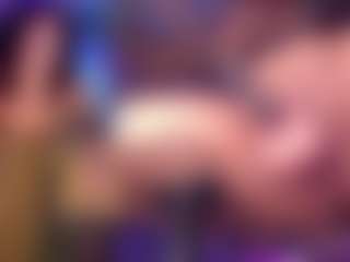 NinaCapelli's Live Sex Cam Show