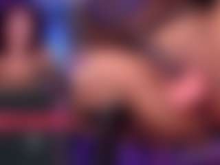 Live cam show with NinaCapelli - Ebony on Fling VIP Chat | colombia