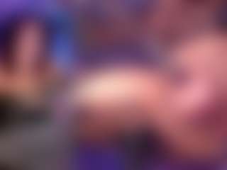 NinaCapelli's Live Sex Cam Show