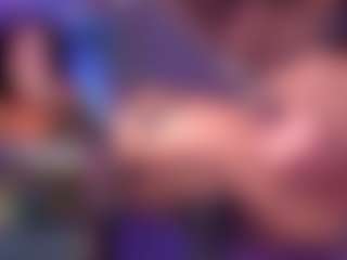 NinaCapelli's Live Sex Cam Show