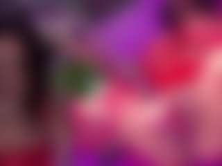 Live cam show with NinaCapelli - Ebony on Fling VIP Chat | colombia