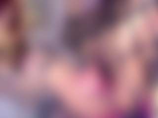 NinaCapelli's Live Sex Cam Show