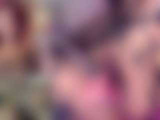 Live cam show with NinaCapelli - Petite on Dolls Live
