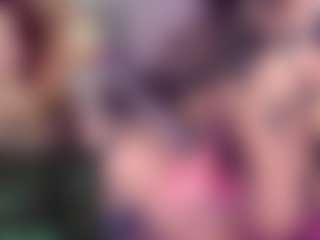 NinaCapelli's Live Sex Cam Show