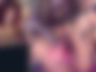 Live cam show with NinaCapelli - Ebony on slutload | colombia