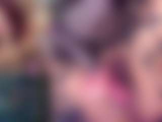 NinaCapelli's Live Sex Cam Show