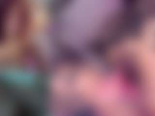 NinaCapelli's Live Sex Cam Show