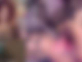 NinaCapelli's Live Sex Cam Show
