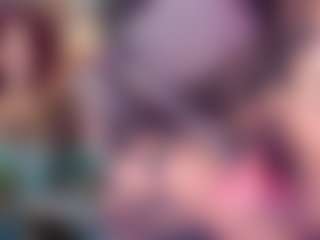 NinaCapelli's Live Sex Cam Show