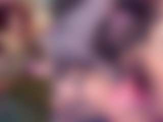 NinaCapelli's Live Sex Cam Show