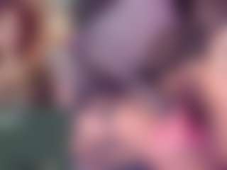 NinaCapelli's Live Sex Cam Show