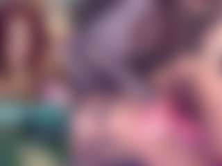 NinaCapelli's Live Sex Cam Show