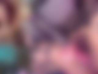 NinaCapelli's Live Sex Cam Show
